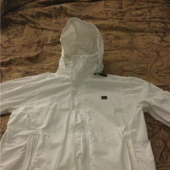 Pre own women spring coat BENCH - Picture 4 of 7